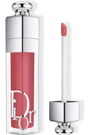 Dior Addict Lip Maximizer - Brillo De Labios Repulpante E Hidratante
