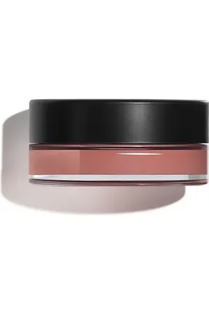 CHANEL N°1 De - Balsamo Para Labios Y Mejillas