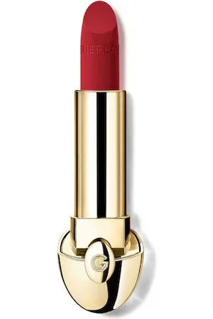 Guerlain Rouge G - Recarga El Rojo De Labios Personalizable