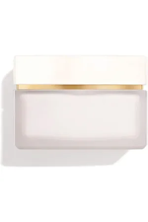 CHANEL Coco Mademoiselle - Crema Sedosa Para El Cuerpo