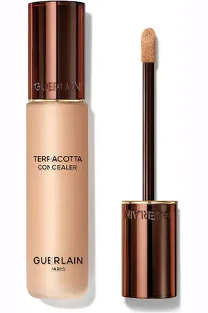 Guerlain Terracotta Concealer - Corrector Perfección Natural