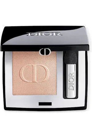 Dior Show Mono Couleur - Sombra De Ojos De Larga Duración Y Color Intenso