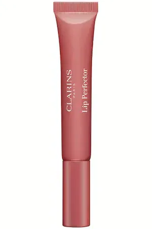 Clarins Eclat Minute - Bálsamo De Labios