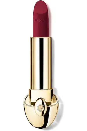 Guerlain Rouge G - Recarga El Rojo De Labios Personalizable