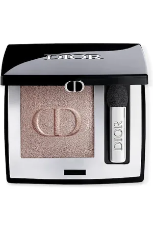 Dior Show Mono Couleur - Sombra De Ojos De Larga Duración Y Color Intenso