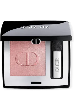 Dior Show Mono Couleur - Sombra De Ojos De Larga Duración Y Color Intenso