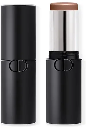Dior Forever Skin Contour - Barra De Contorno Y Bronceador Para El Rostro