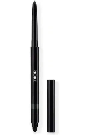 Dior Show Stylo - Eyeliner Waterproof - Duración 24 H - Color Intenso
