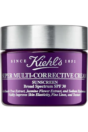 Kiehl
