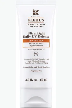 Kiehl