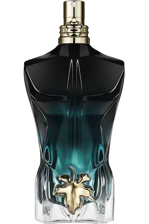 Jean Paul Gaultier Le Beau Le Parfum - Eau De Parfum