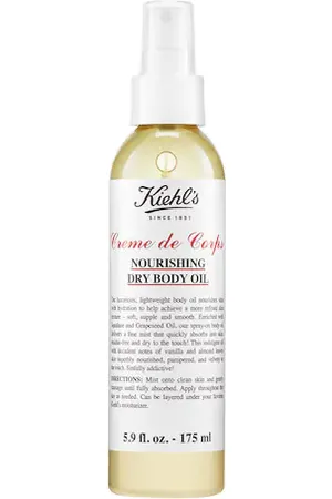 Kiehl