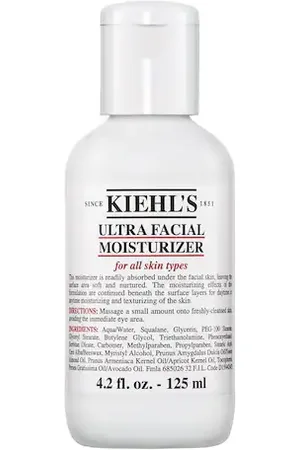 Kiehl