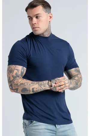 Siksilk barato outlet