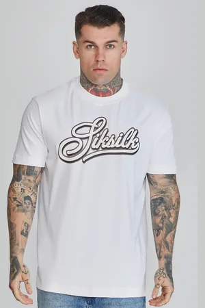 SikSilk Men