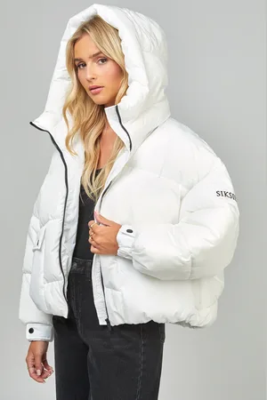 SikSilk Women