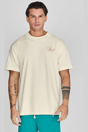 SikSilk Men