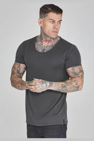 SikSilk Men