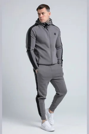 SikSilk Men