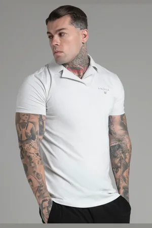 SikSilk Men