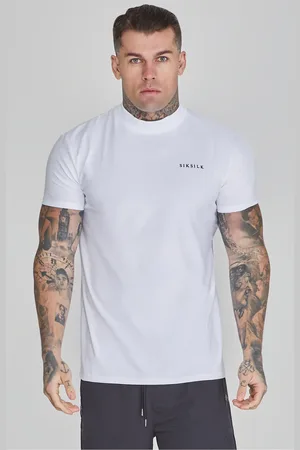 SikSilk Men