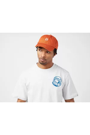 Billionaire Boys Club Hombre Gorras - Astro Helmet Cap