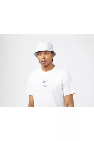 Nike Hombre Sombreros - Futura Wash Bucket Hat