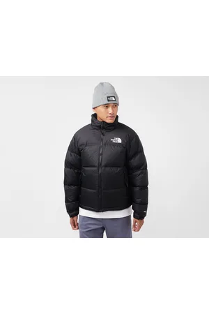 M66 Tek Twill jacket