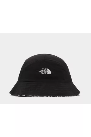 The North Face Hombre Sombreros - Cypress Bucket Hat