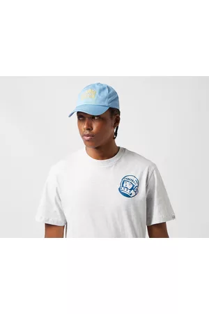 Billionaire Boys Club Hombre Gorras - Arch Logo Embroidered Cap