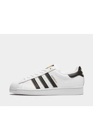 Zapatillas adidas de online lona hombre