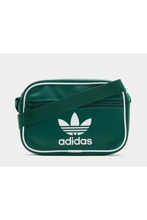 Bolsa deporte deals adidas vintage