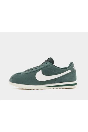 Deportivas cuña 2025 nike