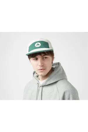 Gorro best sale nike acg