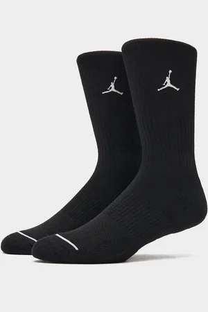 Jordan Pack de 3 calcetines Everyday