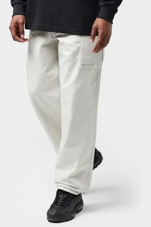 Nike Pantalón cargo Life