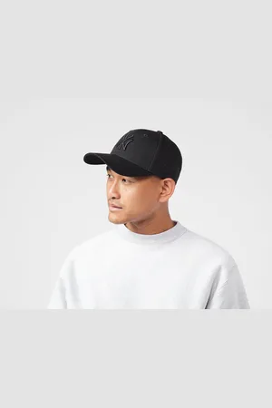 New Era Gorra MLB 9FORTY New York Yankees