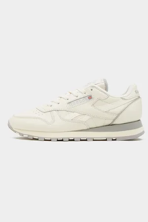 Reebok Classic Leather 1983 para mujer