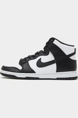 Nike Dunk High