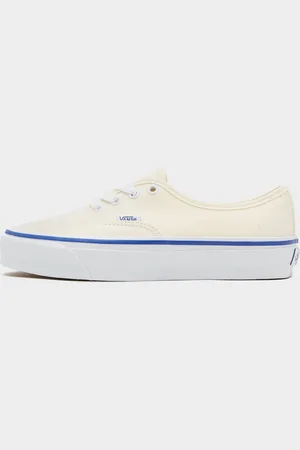Vans Authentic 44 DX para mujer