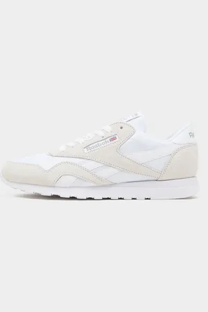 Reebok Classic Nylon