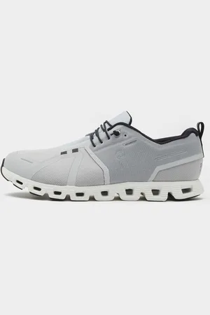 On Running Cloud 5 Waterproof