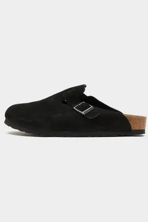 Birkenstock Boston
