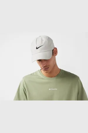 Nike Gorra Club Unstructured Swoosh