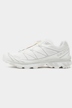 Salomon XT-6