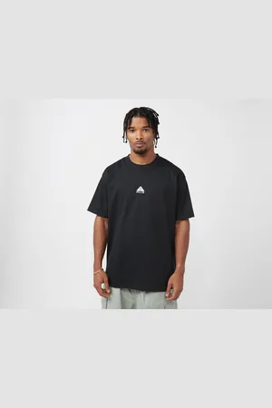 Nike Camiseta ACG Lungs