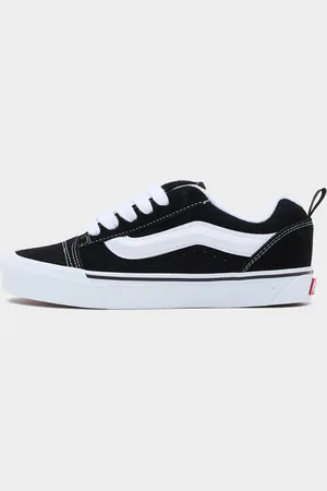 Vans Knu Skool