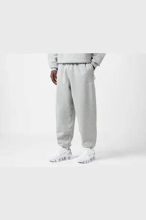 Nike Pantalón de chándal NRG Premium Essentials