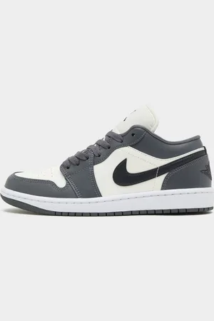 Jordan Air 1 Low para mujer