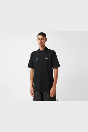 Converse X ADER ERROR Polo Shirt